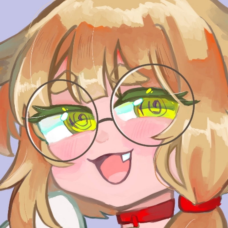 宇迦之めこ  Ukano Meco