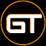 mJ7ele4Dj3o-channel-avatar-GameTalkzzz