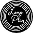 2mzOACfUUrQ-channel-avatar-Confluence LongPlay and Salim Sulaiman Music
