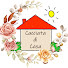 Rj2oEIZc1QY-channel-avatar-Cacciata di Casa