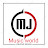MJ Music world