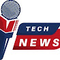 Tech MNC logo