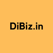 DiBiz India