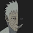 pVboVnToc9I-channel-avatar-Tsukuyomi