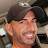 @Vventimiglia1984's avatar