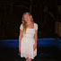 BeEC6pF3j58-channel-avatar-Olivia Rene’