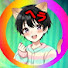 js_i4hL3WR0-channel-avatar-へらじょTV