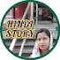 ROW_5uUTEO0-channel-avatar-Hindi story  