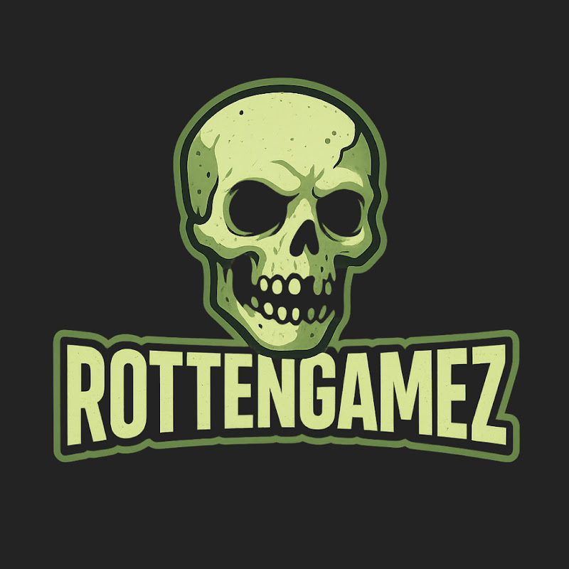 Rotten Games