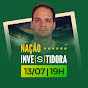 Tiago Reis Avatar
