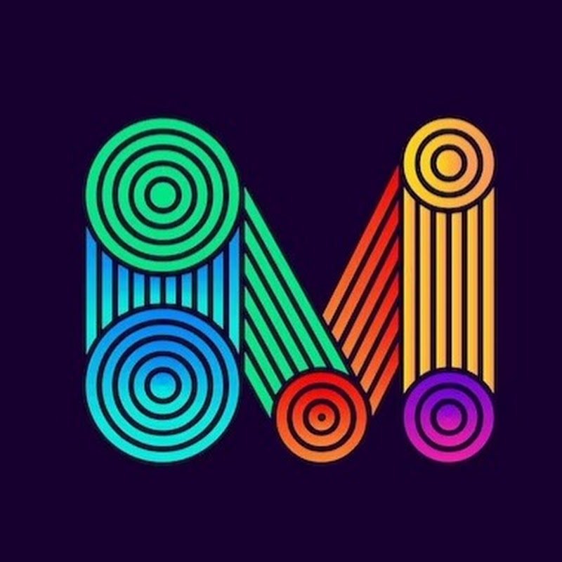 MARK