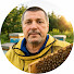 KeD6mRiUfxM-channel-avatar-СЕЛО НАВИВОРІТ