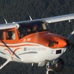 Backcountry182 — YouTube channel thumbnail