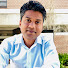 JjUlasTbhuM-channel-avatar-Dr. Rakesh Maurya
