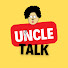 L3LMRqfuzGU-channel-avatar-uncle talk