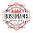 @BossMans-Bistro-N-BBQ