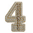H93IBaaVrCg-channel-avatar-We Are 4E
