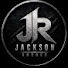 W0HhctwWHzI-channel-avatar-Jackson R.