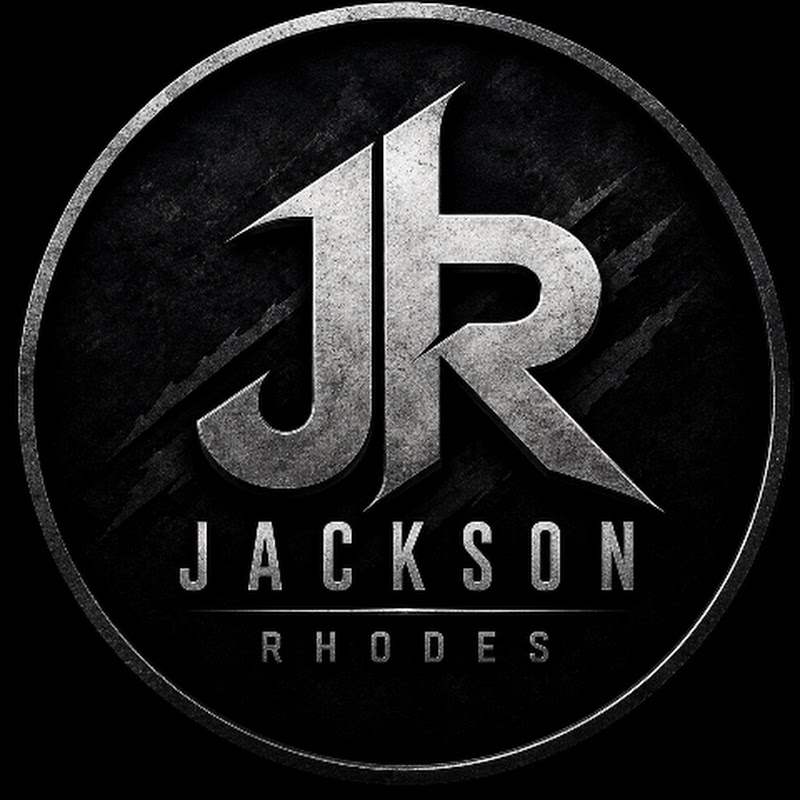 Jackson R.