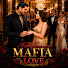 2rTZ6bWm5wQ-channel-avatar-Forbidden Mafia Love and Mafia Guardian