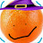 @bOraNge_The_Smiley_Orange