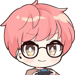 純くんち.ゲーム実況アイコン画像