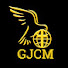 NFXdGhHyV4Y-channel-avatar-gjcmindia