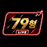 79형