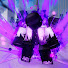 bwWTjPJ2MuY-channel-avatar-DragonBat