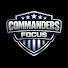 -NvKZrUmltY-channel-avatar-Commanders Focus