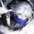 gVkNsQLT02o-channel-avatar-sheknowsme