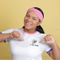 JunaBee - Toddler Learning Videos Avatar