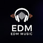 EDM Techno Party Music