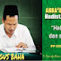 -uEPGF9x50o-channel-avatar-Ngaji Gus Baha Jogja