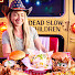 muC89uuR64A-channel-avatar-Girl vs Food