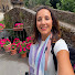 NpGrwloIXw4-channel-avatar-Vanesa Martínez viajando