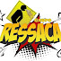 4mjhWi1jCw4-channel-avatar-Grupo Ressaca