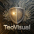 rjfz1wISXPM-channel-avatar-Teovisual