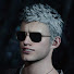 A4Z_GWOfdS4-channel-avatar-KickDemonAss