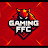 GamingFFC