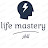 Life Mastery skill