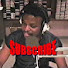 LTJ7rMr9xcU-channel-avatar-JJ's Place