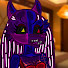 UngH4xGZBwI-channel-avatar-Glam
