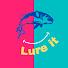 pmsflVQqegU-channel-avatar-Lure it