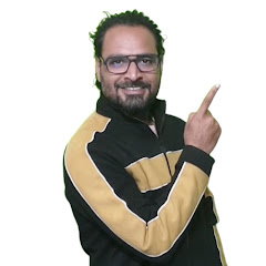 Physicsman net worth