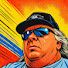 gUL7r79SB3o-channel-avatar-Donald Granger