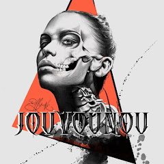 Jouvounou