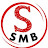 SMB BD