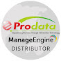 Prodata_id logo