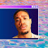 HAKcsroGdjg-channel-avatar-Just Judah